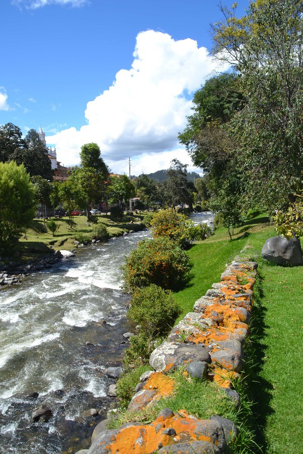 71-Cuenca-Tomebamba-e1580434076942.jpg?profile=RESIZE_710x