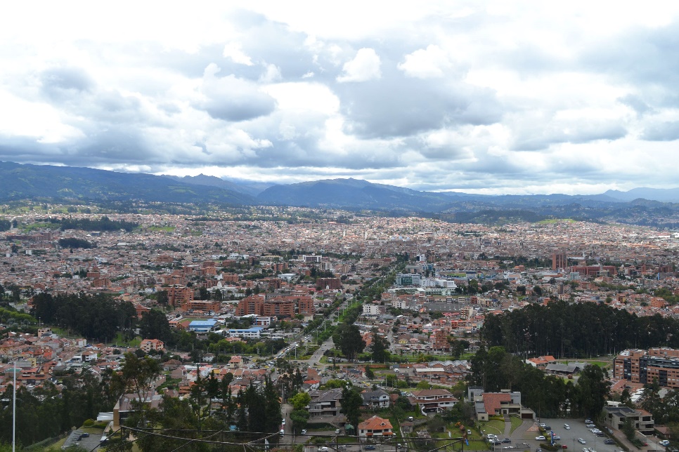 77-Cuenca-vue.jpg?profile=RESIZE_1200x