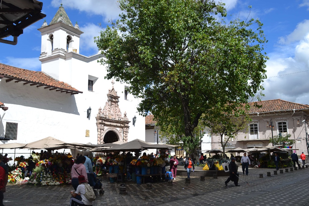 80-Cuenca-march%C3%A9-aux-fleurs.jpg?profile=RESIZE_1200x