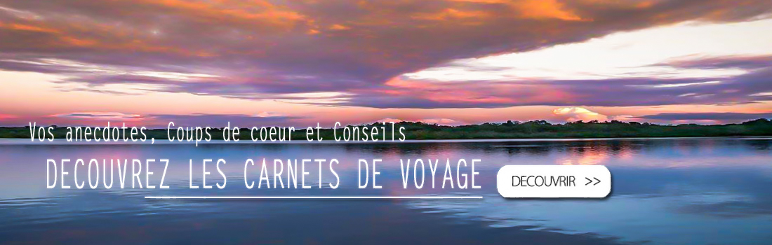 carnets-de-voyage-tout-equateur